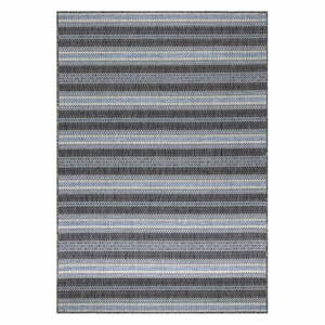 Szürke kültéri futószőnyeg 80x250 cm Sunny – Ayyildiz Carpets kép