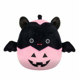 Plüssjáték Emily – SQUISHMALLOWS kép