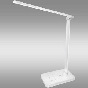 Asztali lámpa LED FRUTIL 6932 WHITE 5WLB1 kép