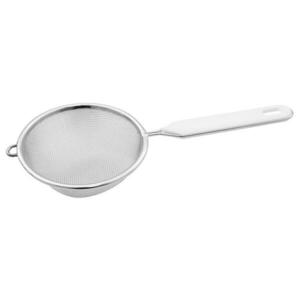 Konyhai szűrő Inox 10cm 42332 kép