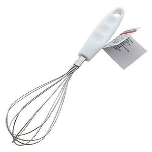 Tojásverő Inox eco white 521152 kép