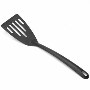 Spatula 33x8x3cm kép