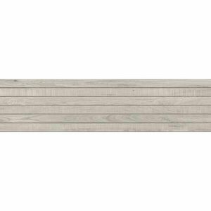 Csempe Dek. Western Wood Gris Mat 30/120 kép