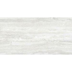 Travertine Silver Rett. 60/120 kép