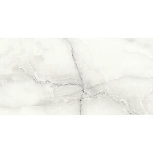 Crempe Onyx Gris Mat 60/120 kép