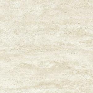 Belveder Beige Matt 59, 8x59, 8 Rect. kép