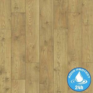 Laminált padló Tawny Chestnut 10mm AC5 Atlantic 10 5537 kép