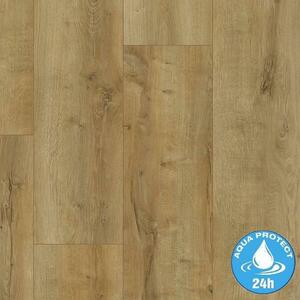 Laminált padló tölgy Matera 7mm AC5 Parquet Mercado WR 64586 kép