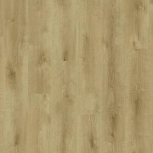 Vinyl padló LVT Elegance Rigid 55 Season Oak Natural 5, 5mm 23/33 kép