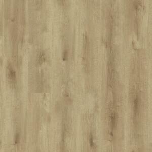 Vinyl padló LVT Elegance Rigid 55 Season Oak Light Brown 5, 5mm 23/33 kép