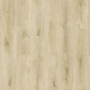 Vinyl padló LVT Elegance Rigid 55 Season Oak Beige 5, 5mm 23/33 kép