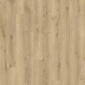 Vinyl padló LVT Elegance Rigid 55 Rustic Oak Beige 5, 5mm 23/33 kép