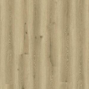 Vinyl padló LVT Elegance Rigid 55 Limousin Oak Natural 5, 5mm 23/33 kép