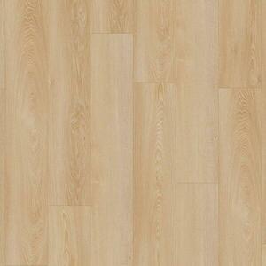 Vinyl padló LVT Elegance Rigid 55 Modern Oak Class 5, 5mm 23/33 kép