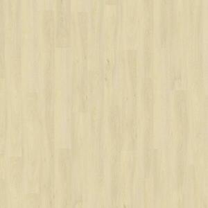 Vinyl padló LVT Elegance Rigid 55 Modern Oak Light Natural 5, 5mm 23/33 kép