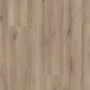 Vinyl padló LVT Elegance Rigid 55 Contemporary Oak Natural 5, 5mm 23/33 kép