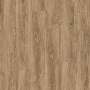 Vinyl padló LVT Elegance Rigid 55 English Oak Natural 5, 5mm 23/33 kép