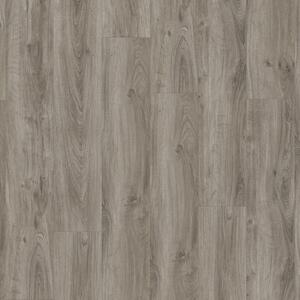 Vinyl padló LVT Elegance Rigid 55 English Oak Beige 5, 5mm 23/33 kép