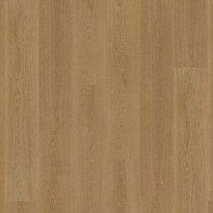 Vinyl padló LVT Elegance Rigid 55 Highland Oak Natural 5, 5mm 23/33 kép