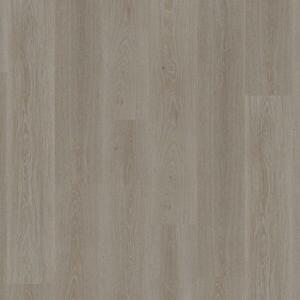 Vinyl padló LVT Elegance Rigid 55 Highland Oak Natural 5, 5mm 23/33 kép