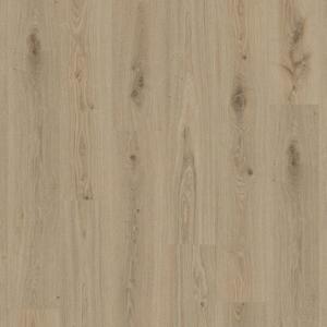 Vinyl padló LVT Elegance Rigid 55 Delicate Oak Natural 5, 5mm 23/33 kép