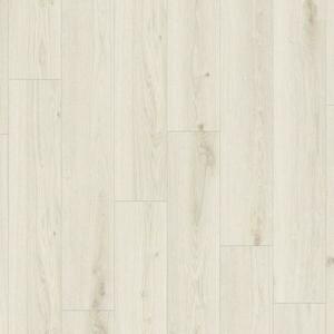 Vinyl padló LVT Elegance Rigid 55 Delicate Oak Sugar 5, 5mm 23/33 kép