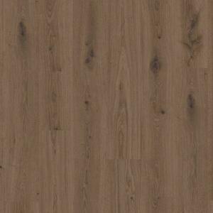 Vinyl padló LVT Elegance Rigid 55 Delicate Oak Brown 5, 5mm 23/33 kép