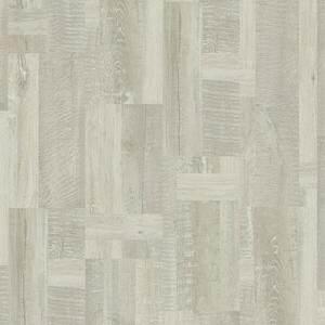 Vinyl padló LVT Elegance Rigid 55 Patchwork White 5, 5mm 23/33 kép