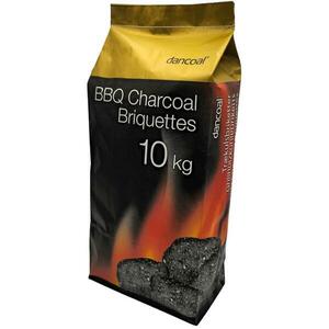 Brikett Dancoal 10 kg kép