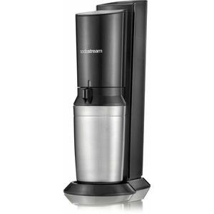 Prémium kategóriájó szódakészítő SODASTREAM Crystal kép