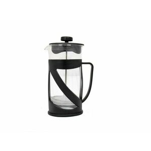 French press kávéhoz és teához kép