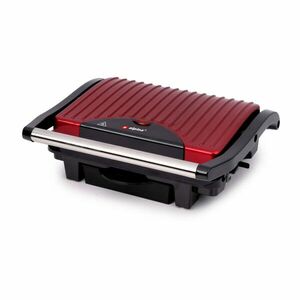 Alpina kontakt grill kép