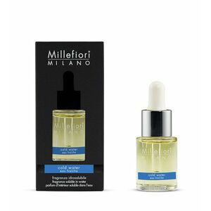 Millefiori Natural aromaolaj kép