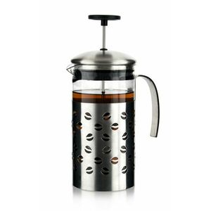 French press kávéfőző kép