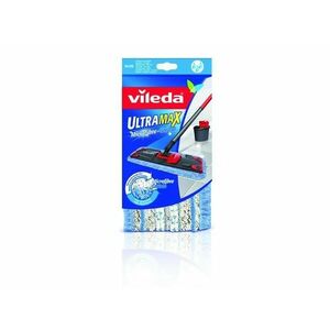 Vileda Ultramax Micro+Cotton csere Vileda Ultramax Micro+Cotton kép