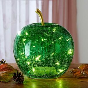 LED fény "Apple" kép