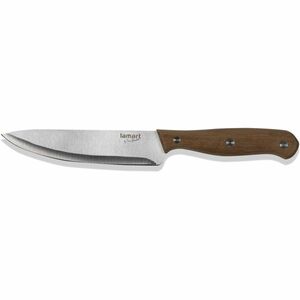 Lamart LT2087 Rennes séfkés, 12 cm kép