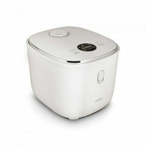 Lauben Low Sugar Rice Cooker 3000WT kép