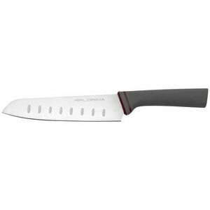 Florina Santoku Smart Multi kés, 18 cm kép