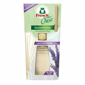 Frosch ECO Oase Levendula, 90 ml kép