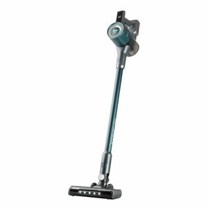 Concept VP6045 2 az 1-ben ICONIC Suction Pro bot porszívó kép