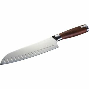 Catler DMS 178 japán Santoku kés kép