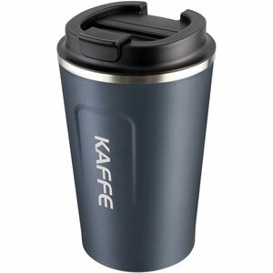 Lamart LT4069 Kaffe thermo pohár 350 ml kék kép