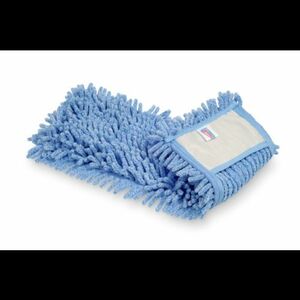 Spontex Mop Microwiper Multi póthuzat kép