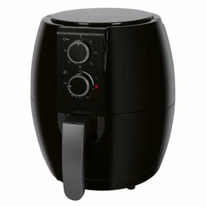 Clatronic FR 3780 H forrólevegős fritőz, 3, 6 l kép