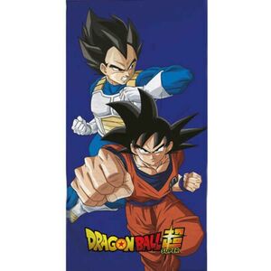 Dragon Ball (AYM070231) kép