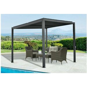 pergola kép