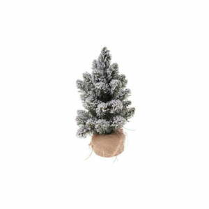 Műfenyő, magasság 30 cm Snowy Fir – Dakls kép