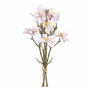 Művirág (magasság 41 cm) Magnolia – Ixia kép