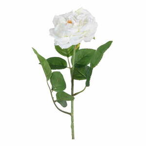 Művirág (magasság 43 cm) Rose – Ixia kép